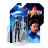 Star Trek 5" Universe  Figurine: Science Officer Michael Burnham (Star Trek Discovery)