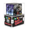 RUBIK'S Cube: Iron Maiden - English Edition