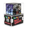 RUBIK'S Cube: Iron Maiden - Édition anglaise