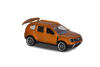 Majorette - Voiture Premium - Les couleurs et les motifs peuvent varier