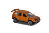Majorette - Premium Car - Colours and styles may vary
