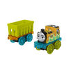 Thomas et ses amis - MINIS - Chargement surprise - Édition anglaise