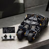 LEGO Super Heroes La Batmobile Tumbler 76240 (2049 pièces)