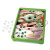 Operation Game: Star Wars The Mandalorian Edition Board Game
