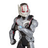 Marvel Avengers: Ant-Man 6-Inch-Scale Action Figure.