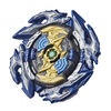 Beyblade Burst Surge Speedstorm Spear Dullahan D6 Spinning Top Single Pack