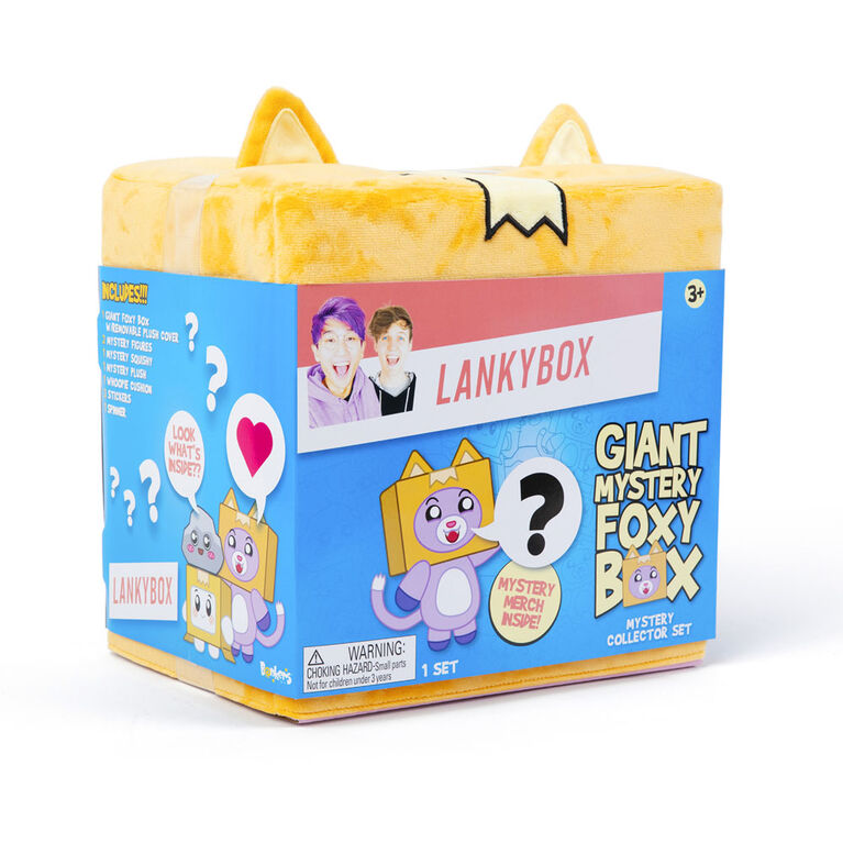 Boîte mystère filles Boîte fille mystère Boîte cadeau Boîte