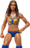 WWE Main Event Series Kiana James Action Figure