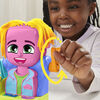 Play-Doh Hair Stylin' Salon Playset