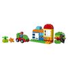LEGO - Duplo - All-in-One-Box-of-Fun (10572)