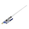 Star Wars The Last Jedi Choose Your Path Bladebuilders Path of the Force Lightsaber