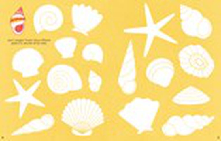 Drawing Doodling and Colouring Activity Book - English Edition