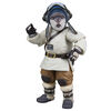 Star Wars The Black Series Bazil (Jedi Order Tracker) Star Wars: The Acolyte Collectible 6 Inch Action Figure