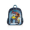 Heys - Sac À Dos Transformers