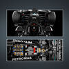LEGO Technic Mercedes-AMG F1 W14 E Performance 42171