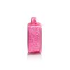 Heys - Sac Repas Barbie