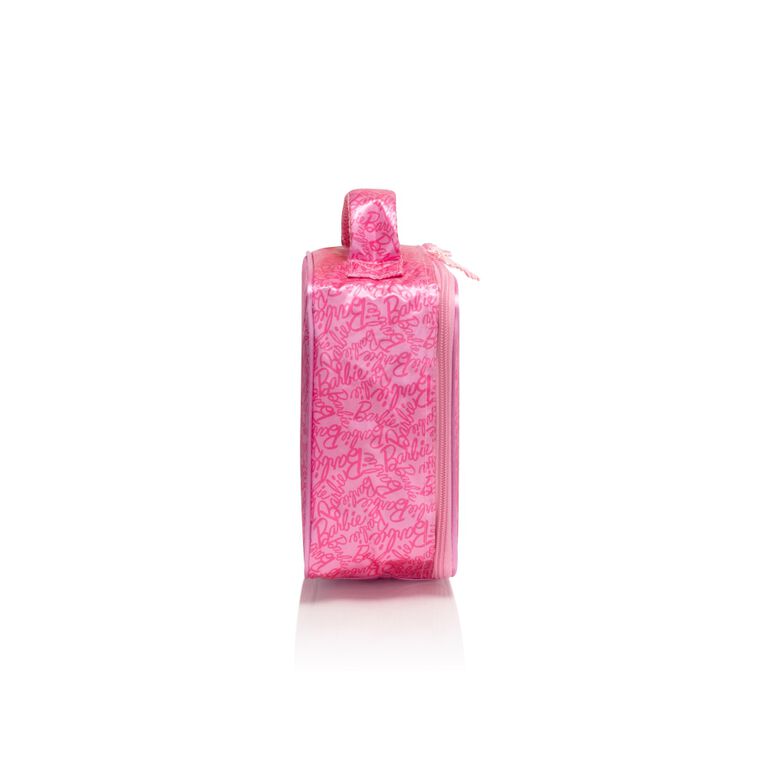 Heys - Sac Repas Barbie