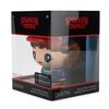 Stranger Things Soft'n Slo Squishies Ultra Dustin