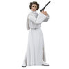 Star Wars The Black Series Princess Leia Organa, Star Wars: A New Hope Collectible 6 Inch Action Figure