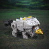 Transformers Legacy Evolution Core Dinobot Scarr 3.5 Inch Action Figure