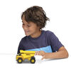 Mega Minis Dump Truck