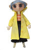 Poupée Coraline