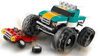 LEGO Creator Le Monster Truck 31101 (163 pièces)