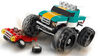 LEGO Creator Monster Truck 31101 (163 pieces)