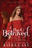 The Betrayed - English Edition