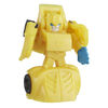 Transformers Toys Cyberverse Tiny Turbo Changers Series 2 Blind Bag Action Figures