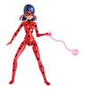 Miraculous 5.5" Action Doll - Ladybug