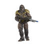 Star Wars The Vintage Collection, Krrsantan, figurine de luxe de collection de 9,5 cm, Star Wars : Le livre de Boba Fett