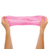 Nickelodeon Cotton Cloud - Style may vary - R Exclusive