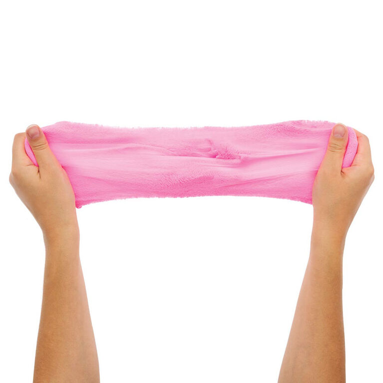 Nickelodeon Cotton Cloud - Style may vary - R Exclusive