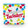 Hasbro Gaming - Jeu Twister - les motifs peuvent varier