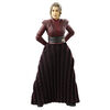 Star Wars The Vintage Collection Morgan Elsbeth, Star Wars: Ahsoka 3.75" Action Figures