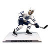 John Tavares Maple Leafs de Toronto - LNH Figurine 6"