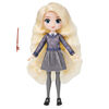 Wizarding World Harry Potter, 8-inch Luna Lovegood Doll