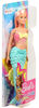 Barbie Dreamtopia Candy Mermaid Doll