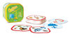 Quizoo Game