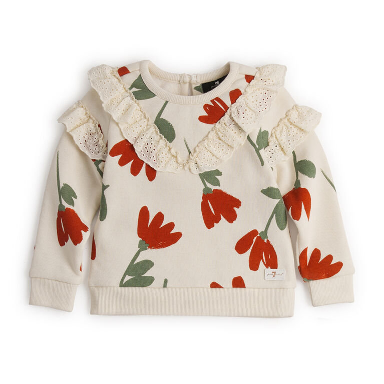 Fam 2 Piece Set   Mauv 12M