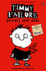 Timmy Failure - English Edition