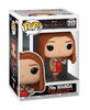 Figurine en Vinyle 70s Wanda par Funko POP! Marvel WandaVision