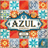 Next Move - Azul - Multilingual