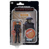 Star Wars Retro Collection Fifth Brother Toy 3.75-Inch-Scale