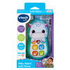 VTech Baby Allô Bébé Toudoux - Édition anglaise