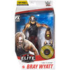 WWE "the Fiend" Bray Wyatt Elite Collection Top Picks Action Figure