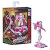 Transformers Generations War for Cybertron: Kingdom Deluxe WFC-K17 Arcee
