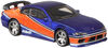 Hot Wheels Fast & Furious Nissan Silvia S15 Vehicle