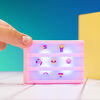 Real Littles Micro Craft
